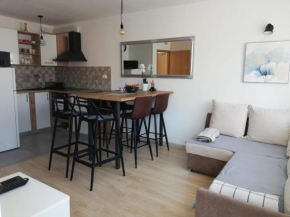 Apartman MOREAN